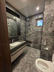Parksuites (D10), Apartment #592293461